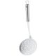 WMF Schauml�ffel
